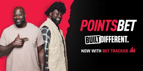 betpoints|PointsBet Racing.